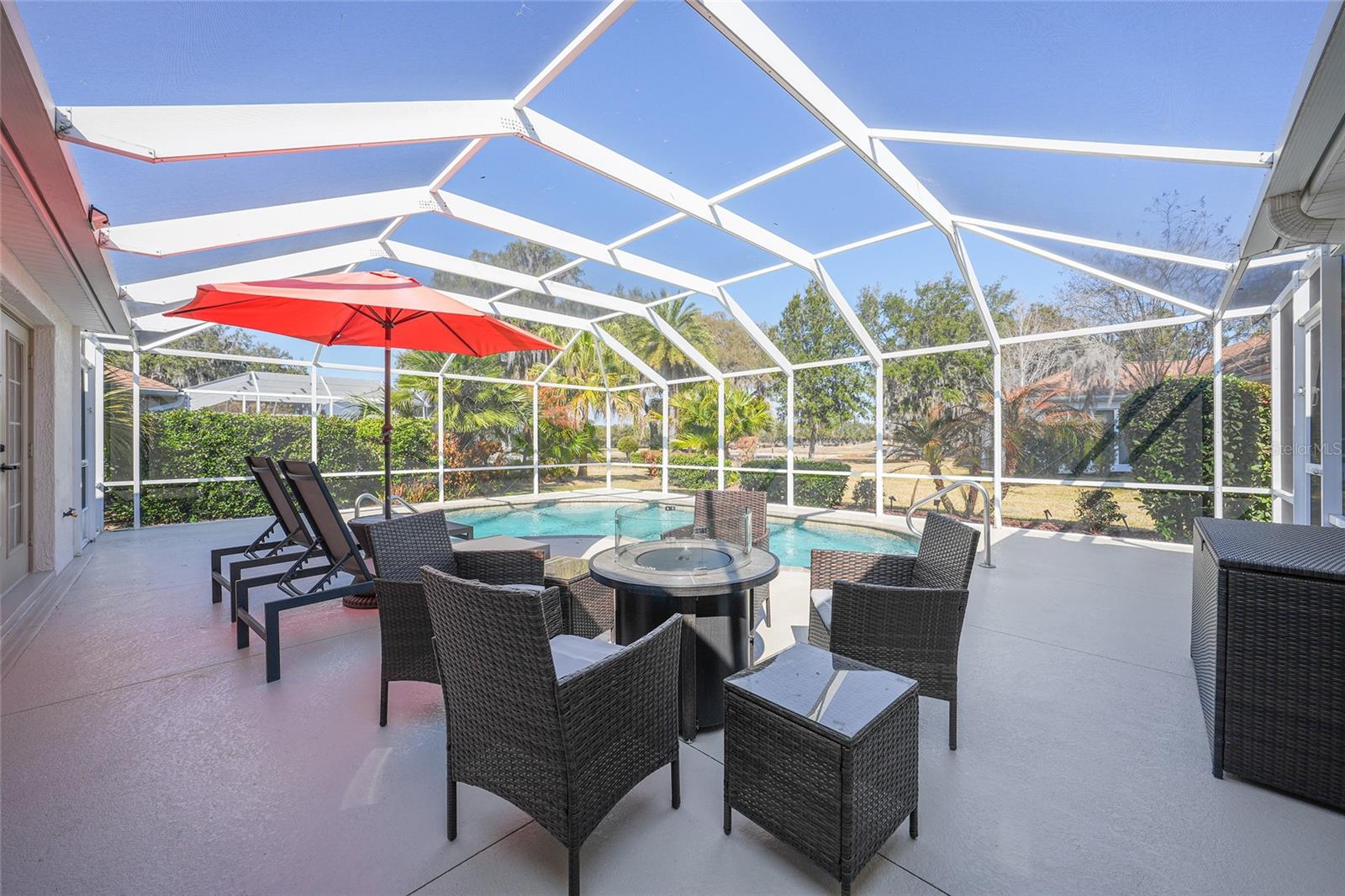 Image 42 of 60 For 1539 Hartsville Trail