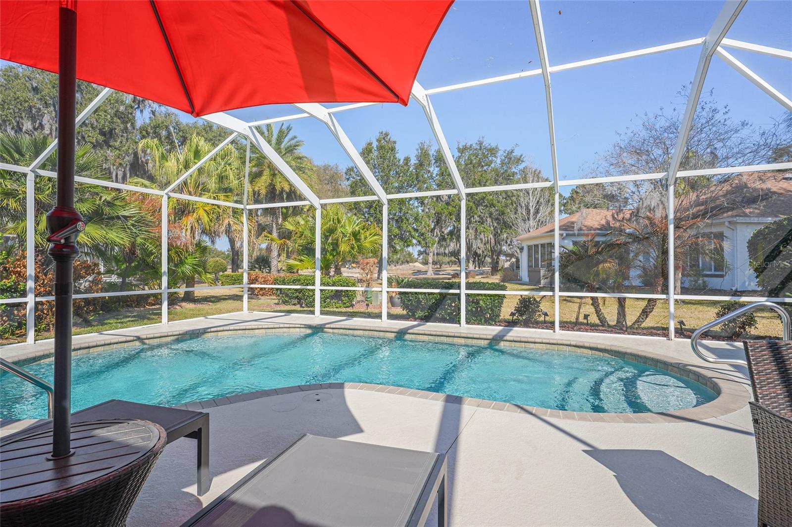 Image 43 of 60 For 1539 Hartsville Trail