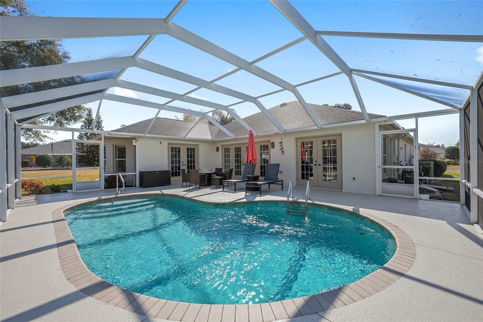 Image 45 of 60 For 1539 Hartsville Trail