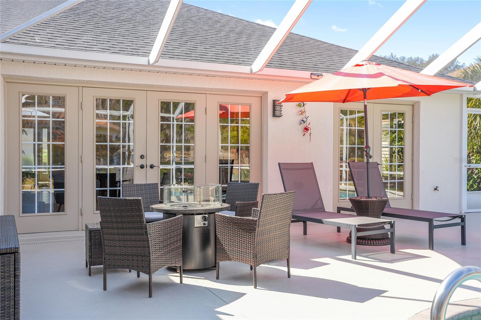 Image 46 of 60 For 1539 Hartsville Trail