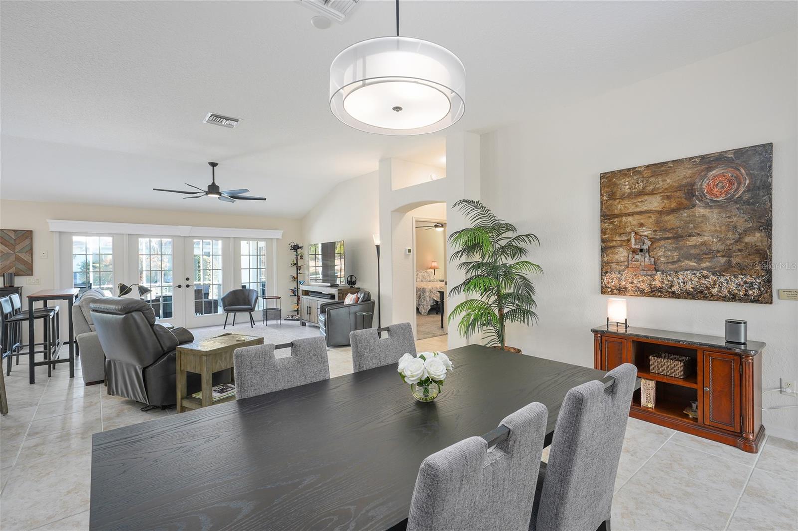 Image 5 of 60 For 1539 Hartsville Trail