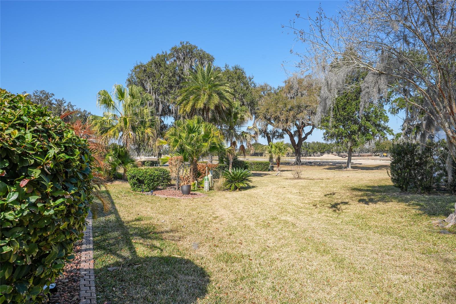 Image 50 of 60 For 1539 Hartsville Trail