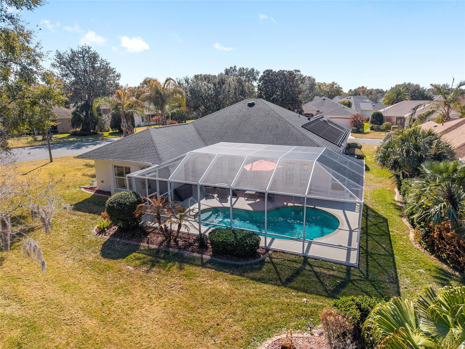 Image 51 of 60 For 1539 Hartsville Trail