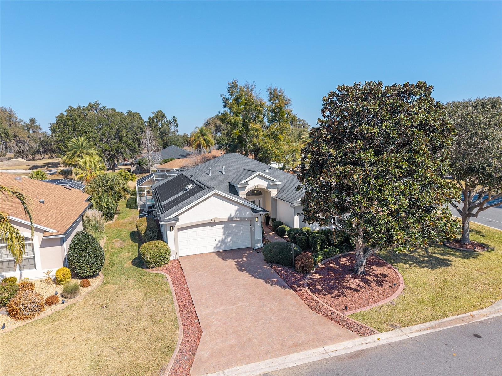 Image 56 of 60 For 1539 Hartsville Trail