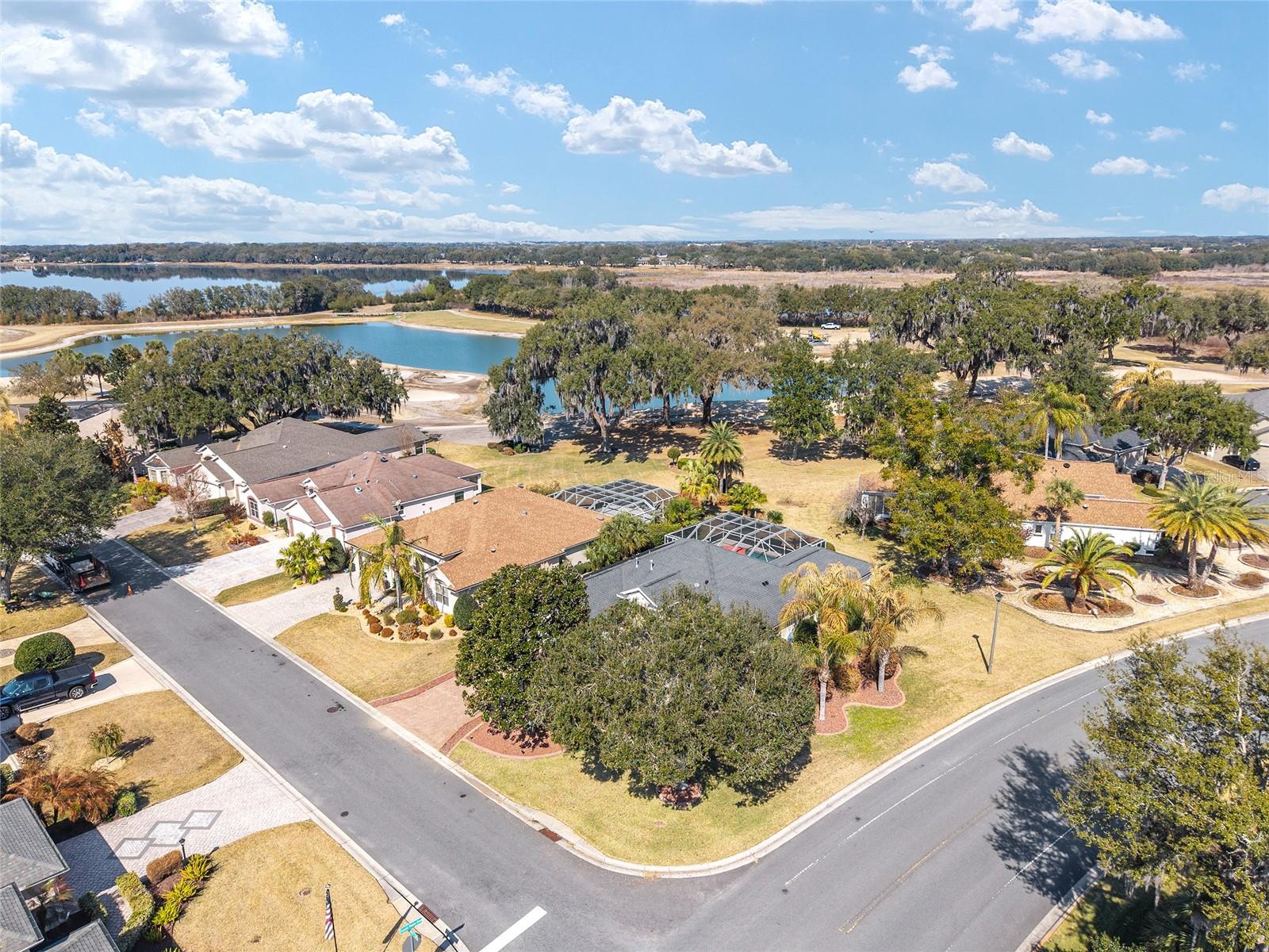 Image 57 of 60 For 1539 Hartsville Trail