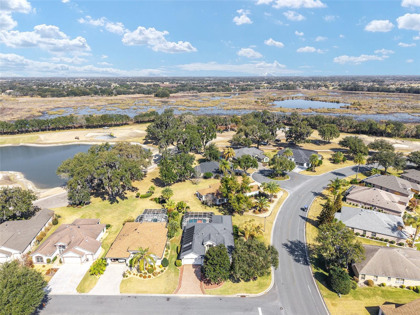 Image 59 of 60 For 1539 Hartsville Trail