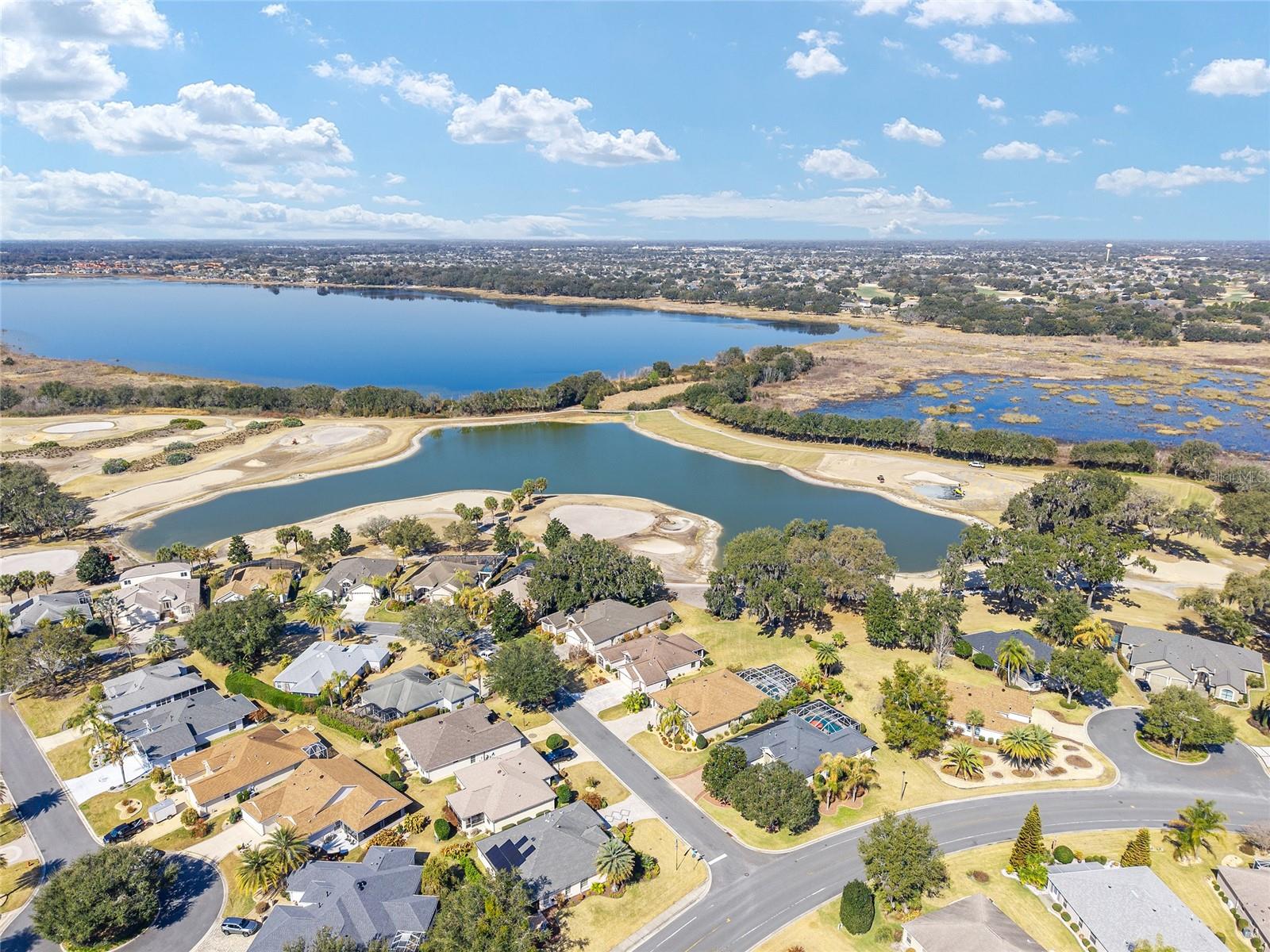 Image 60 of 60 For 1539 Hartsville Trail