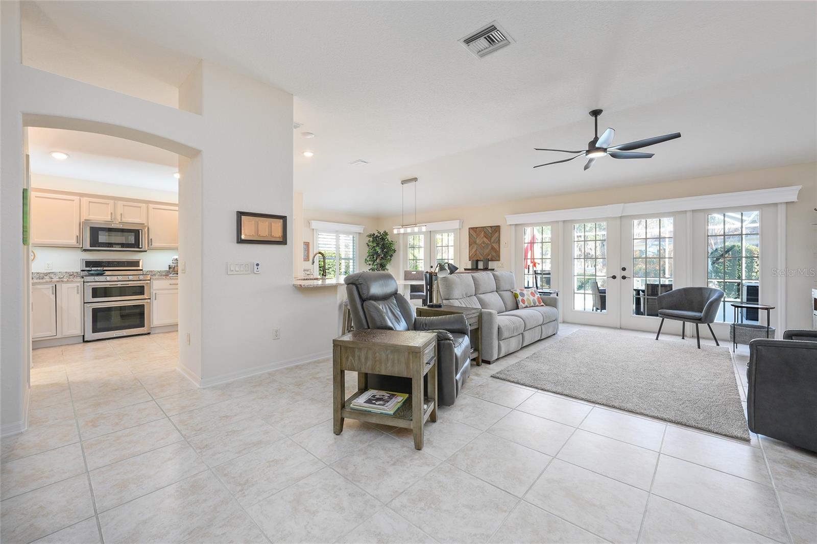 Image 7 of 60 For 1539 Hartsville Trail