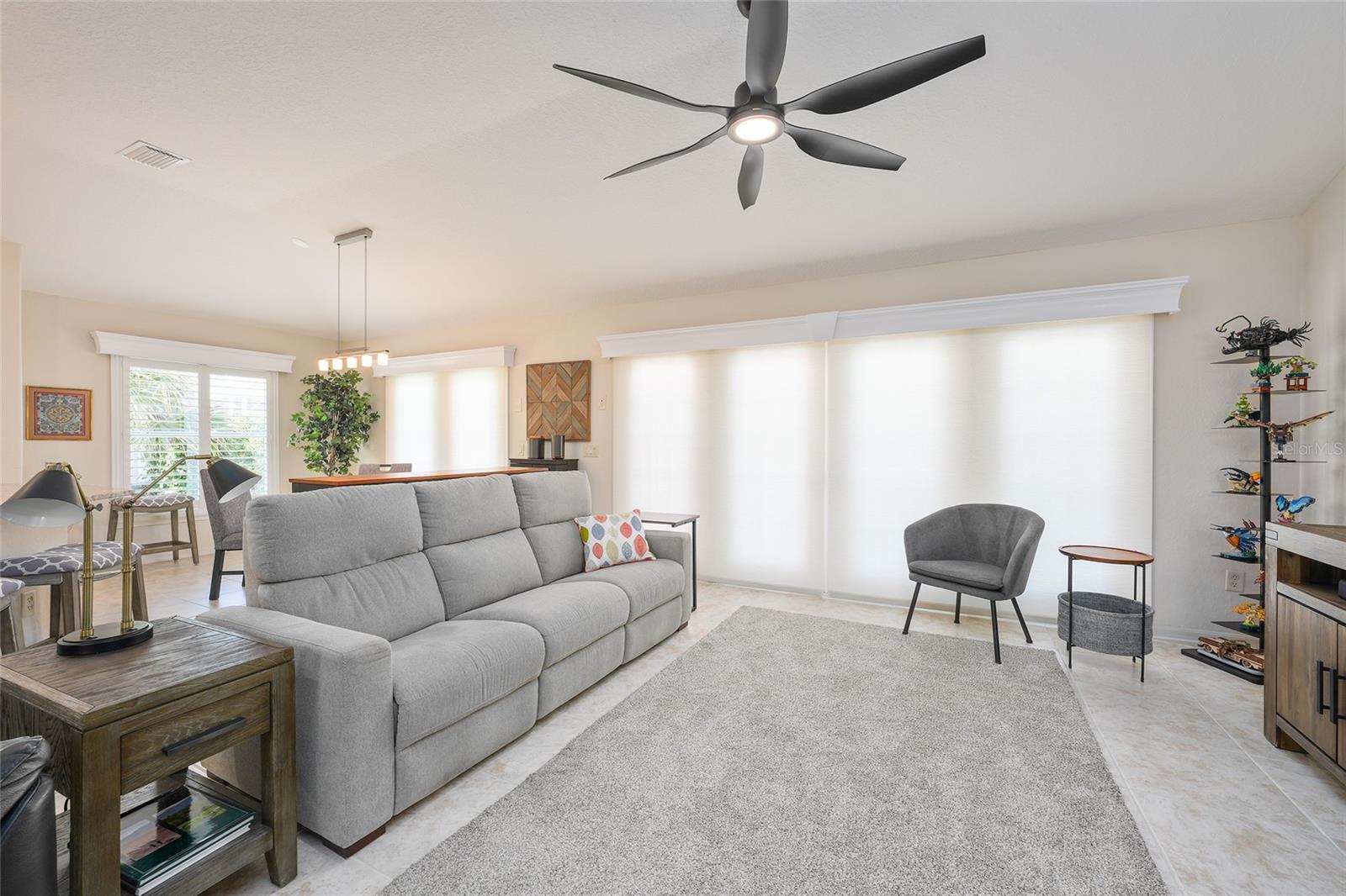 Image 8 of 60 For 1539 Hartsville Trail