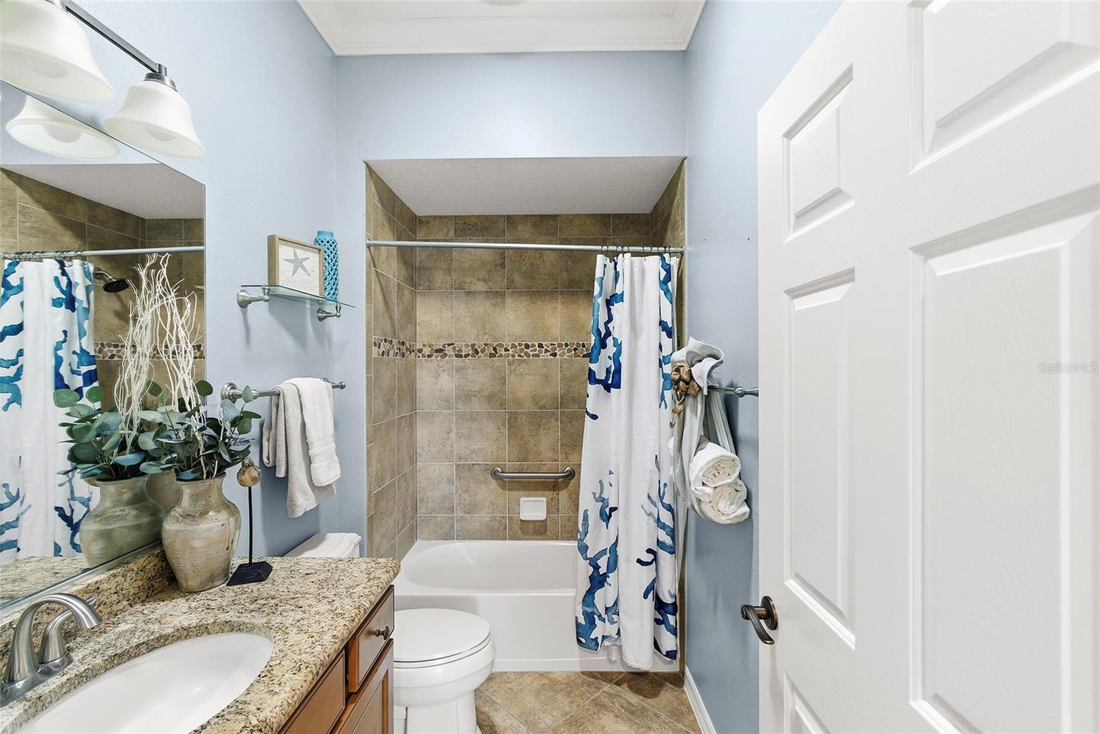 Listing photo id 22 for 1350 Centerville Place