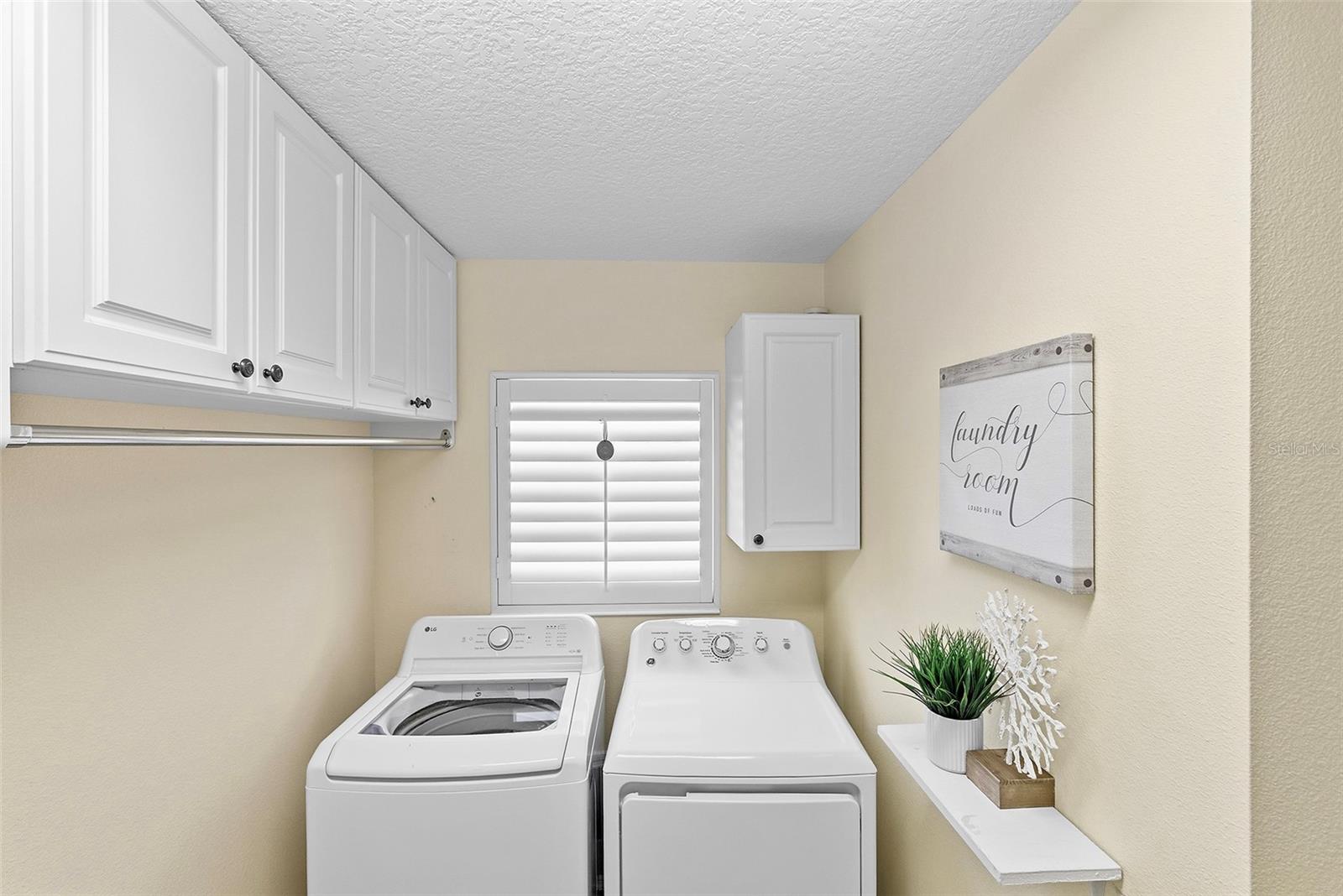 Listing photo id 24 for 1350 Centerville Place