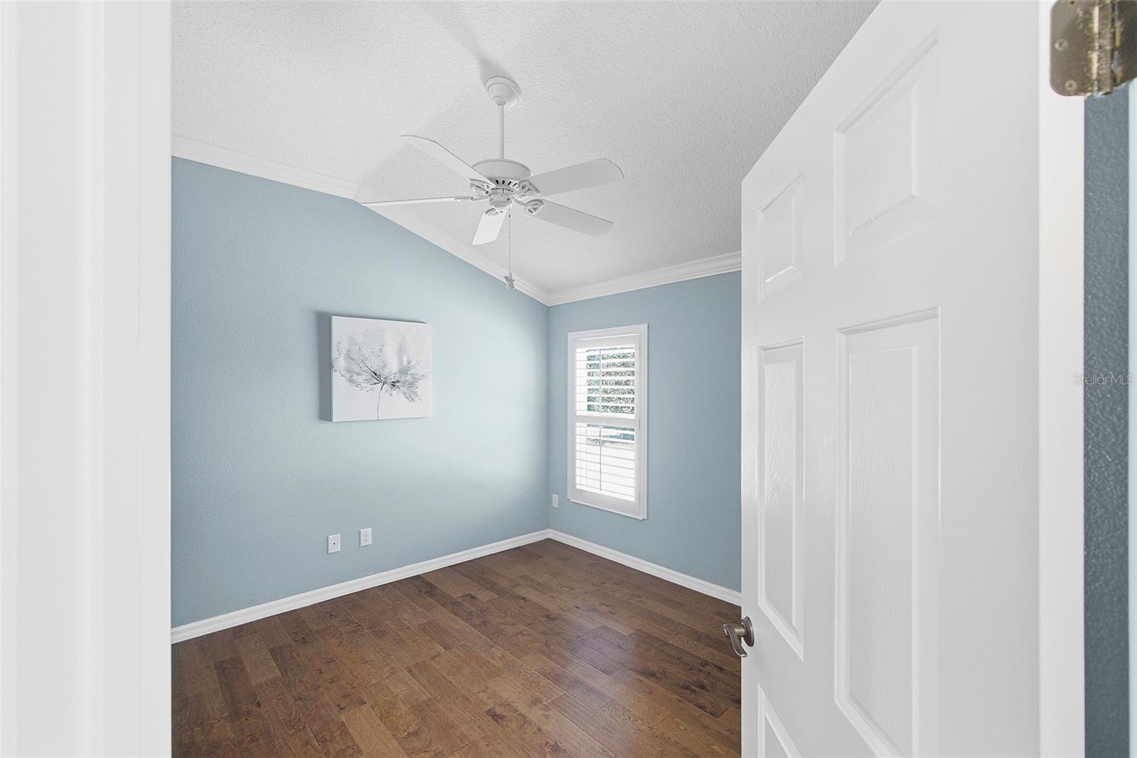 Listing photo id 26 for 1350 Centerville Place