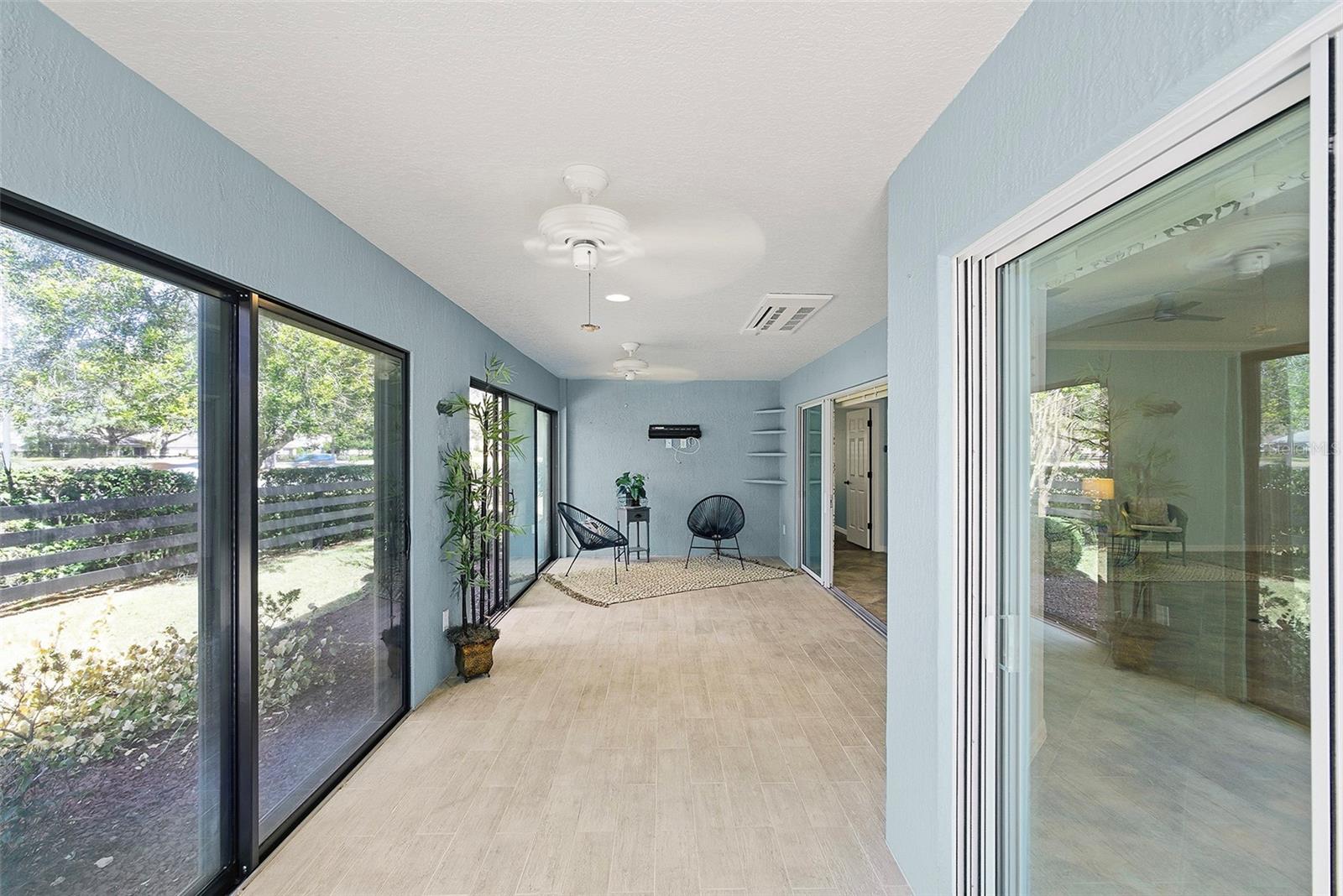 Listing photo id 1 for 1350 Centerville Place