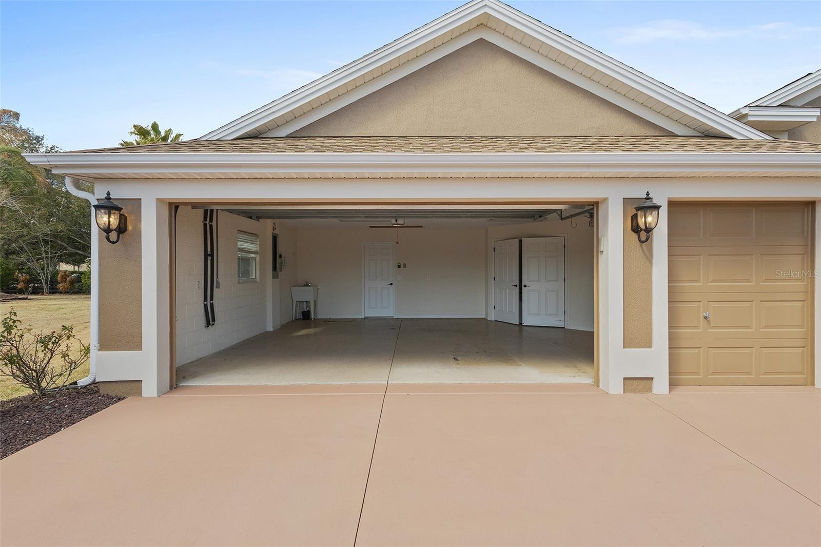 Listing photo id 28 for 1350 Centerville Place