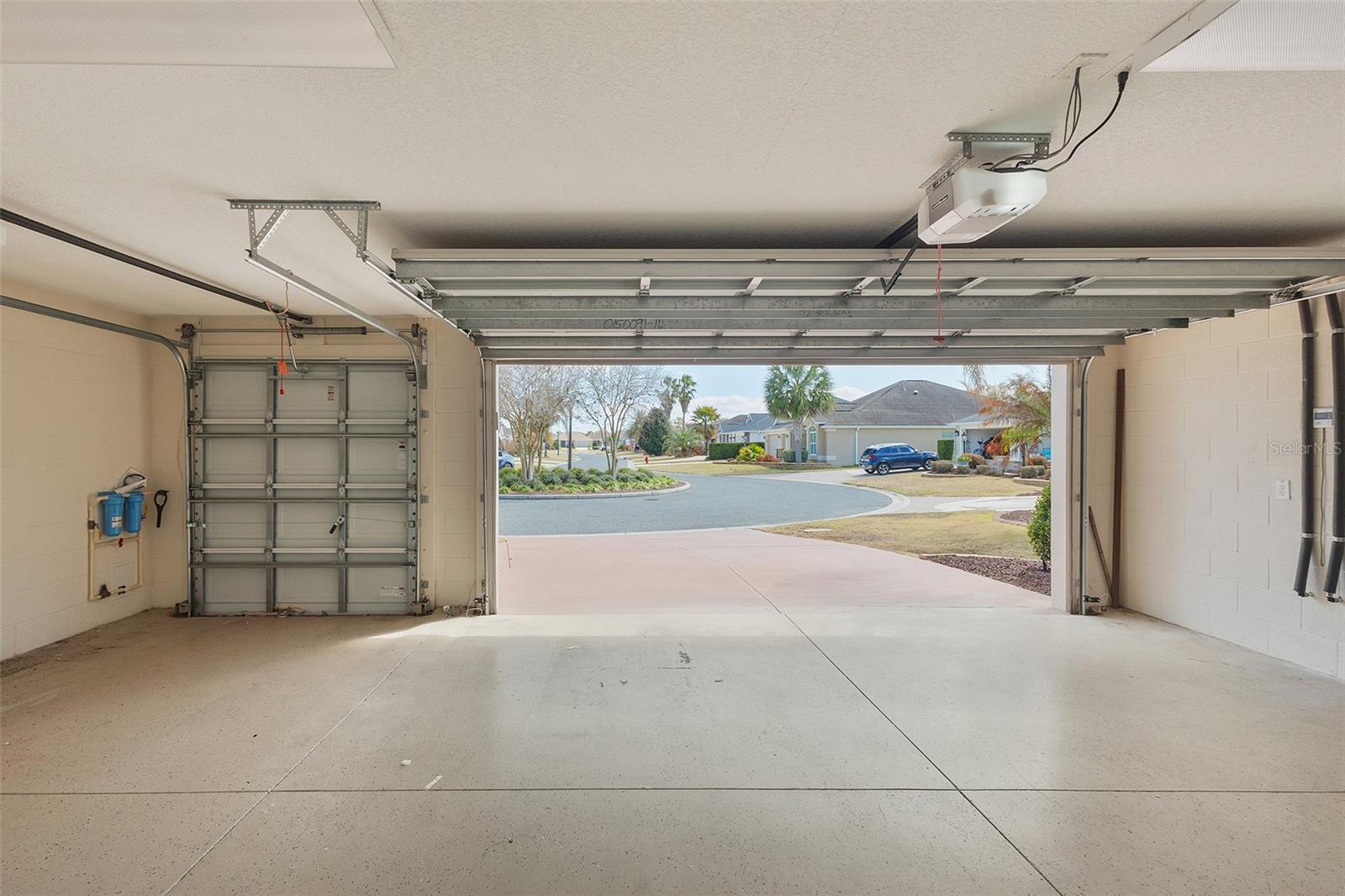 Listing photo id 29 for 1350 Centerville Place