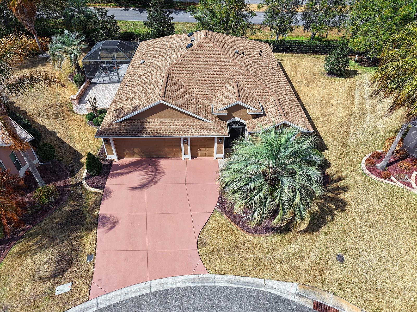 Listing photo id 31 for 1350 Centerville Place