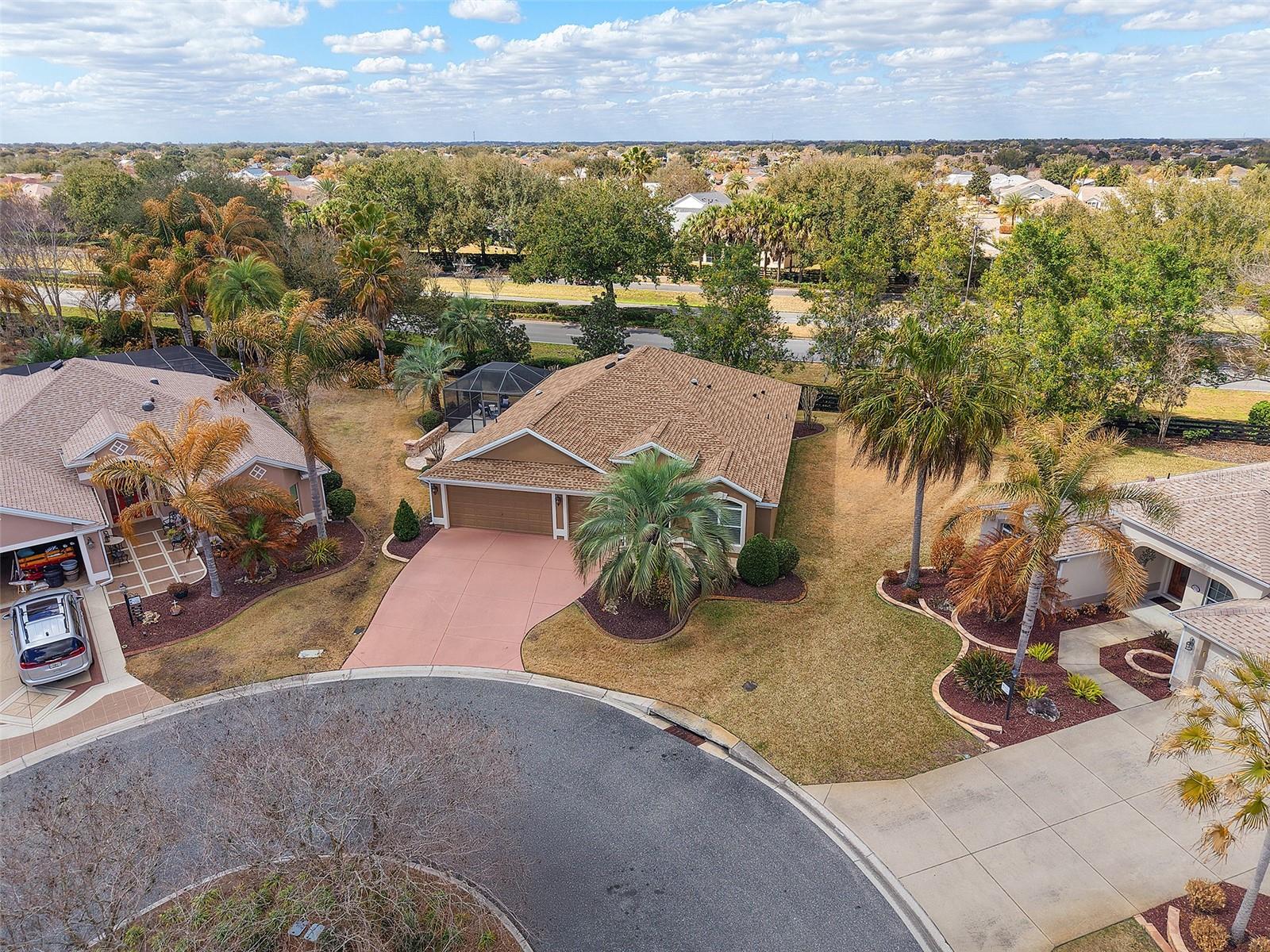 Listing photo id 32 for 1350 Centerville Place