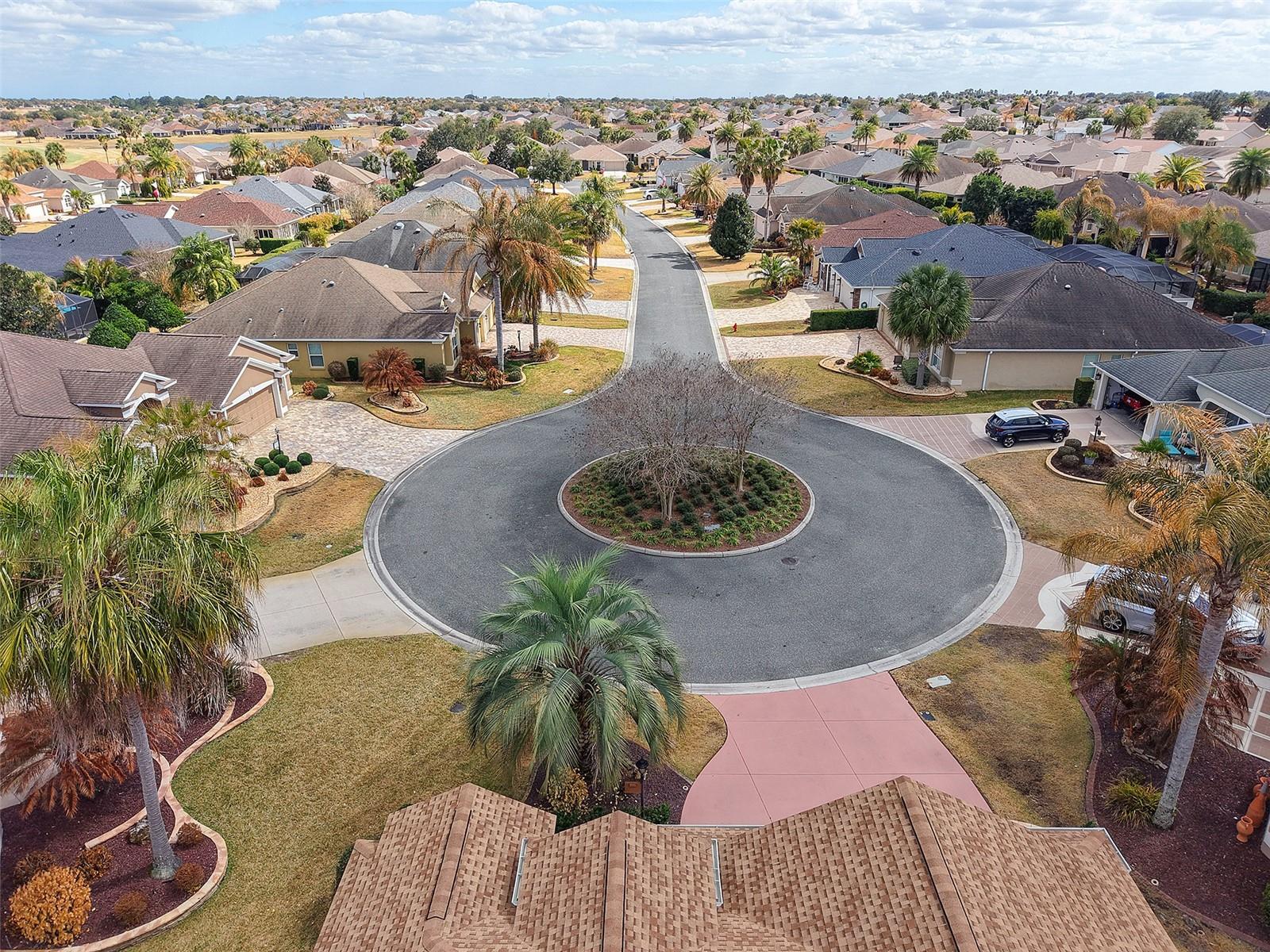 Listing photo id 33 for 1350 Centerville Place