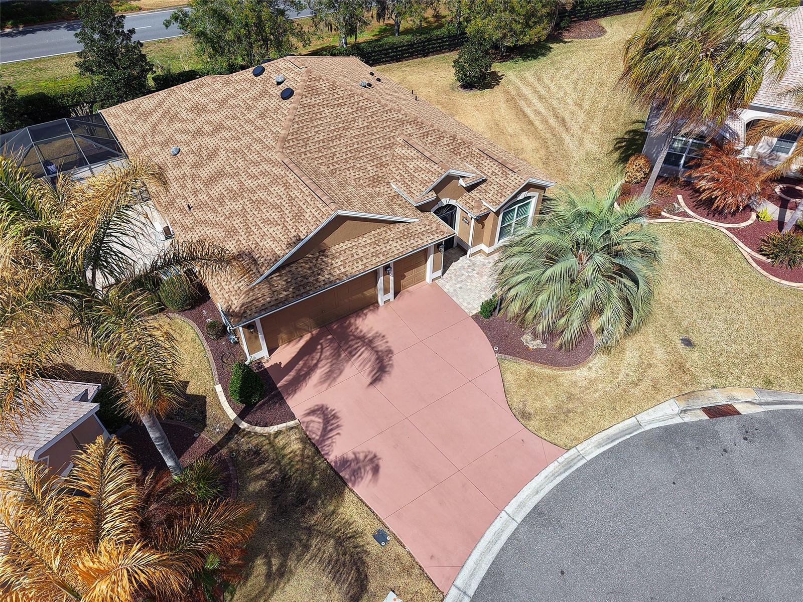 Listing photo id 34 for 1350 Centerville Place