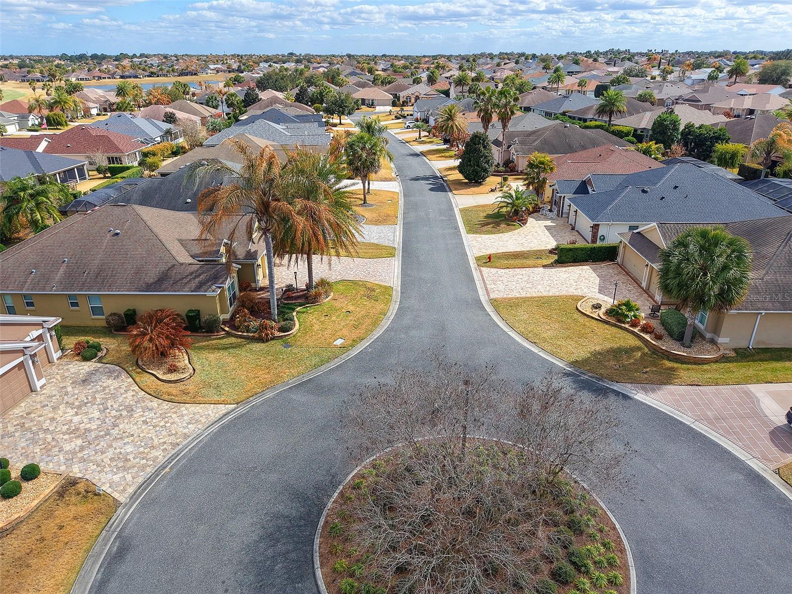 Listing photo id 35 for 1350 Centerville Place