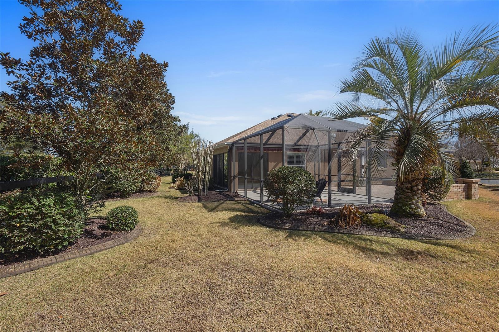 Listing photo id 40 for 1350 Centerville Place