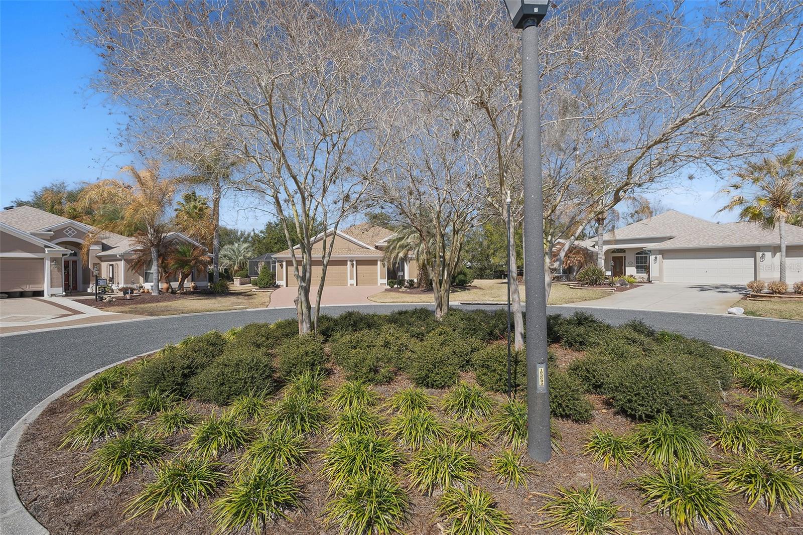 Listing photo id 42 for 1350 Centerville Place