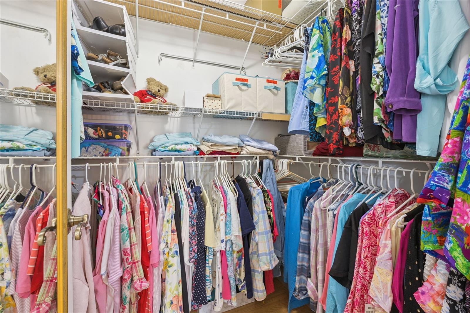 Image 18 of 73 For 26927 Forest Hills Street