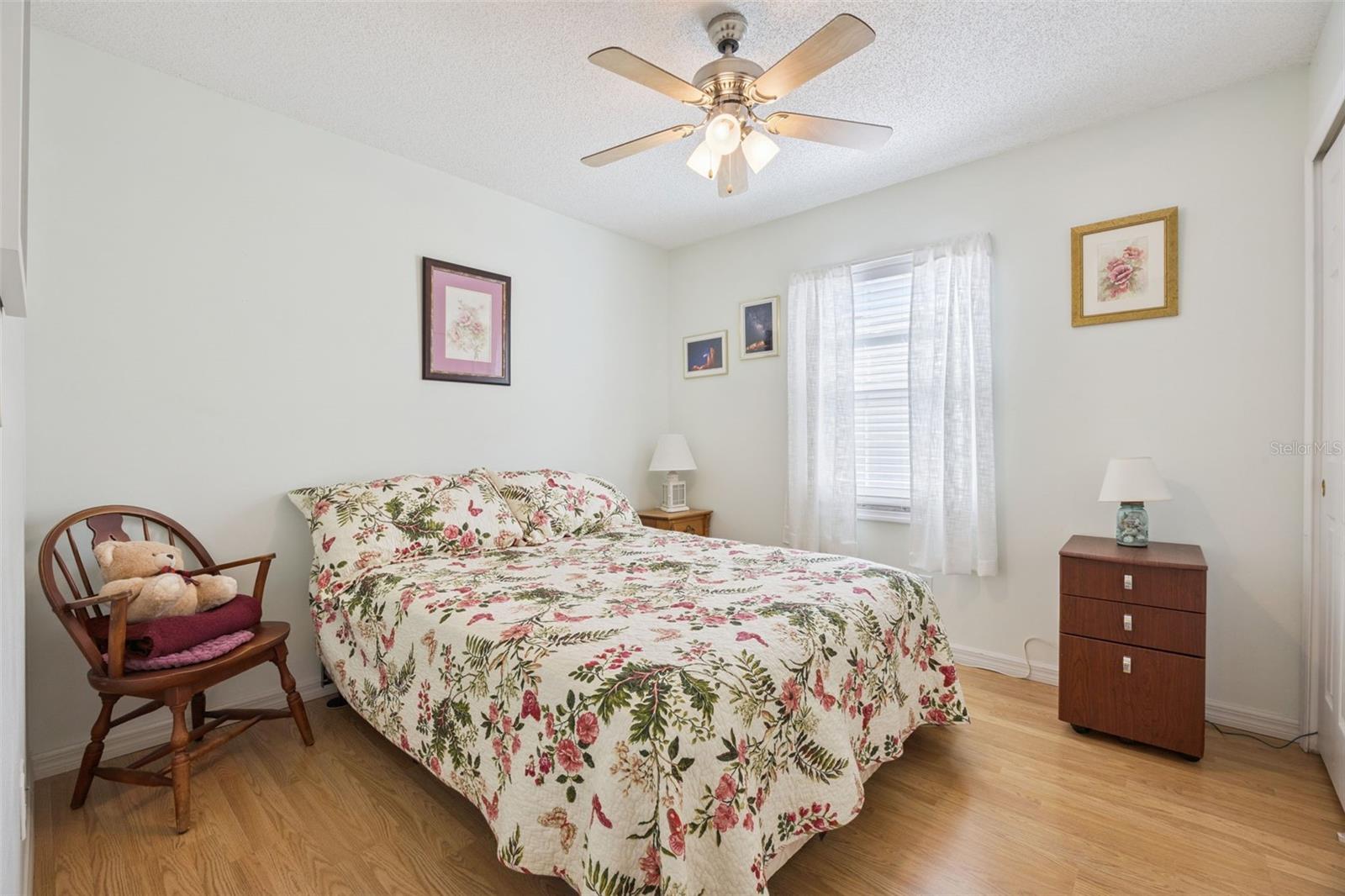 Image 19 of 73 For 26927 Forest Hills Street