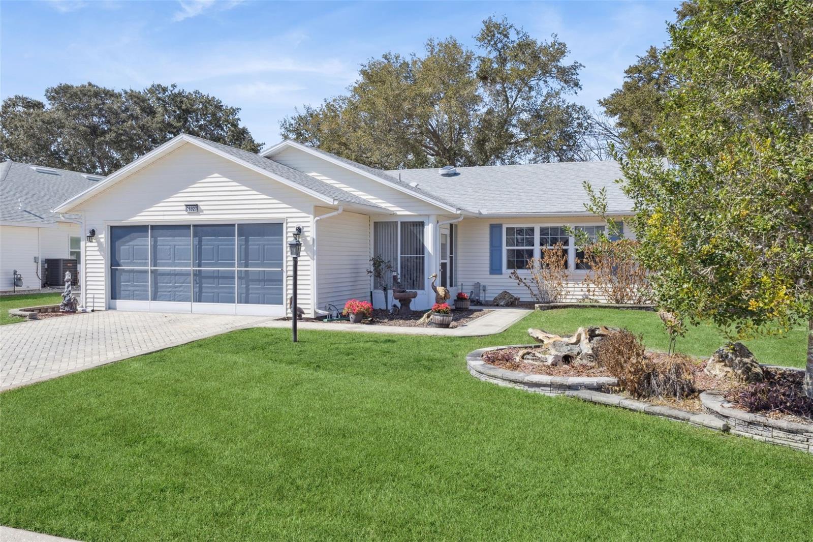 Image 2 of 73 For 26927 Forest Hills Street