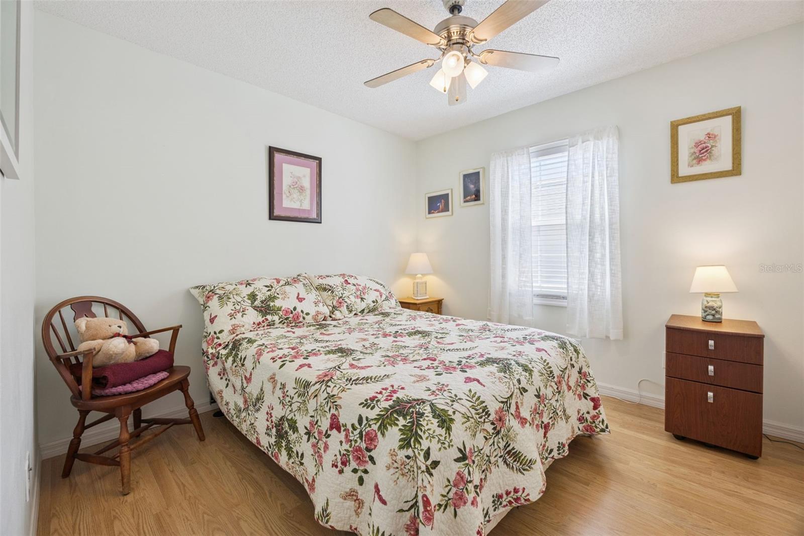 Image 20 of 73 For 26927 Forest Hills Street