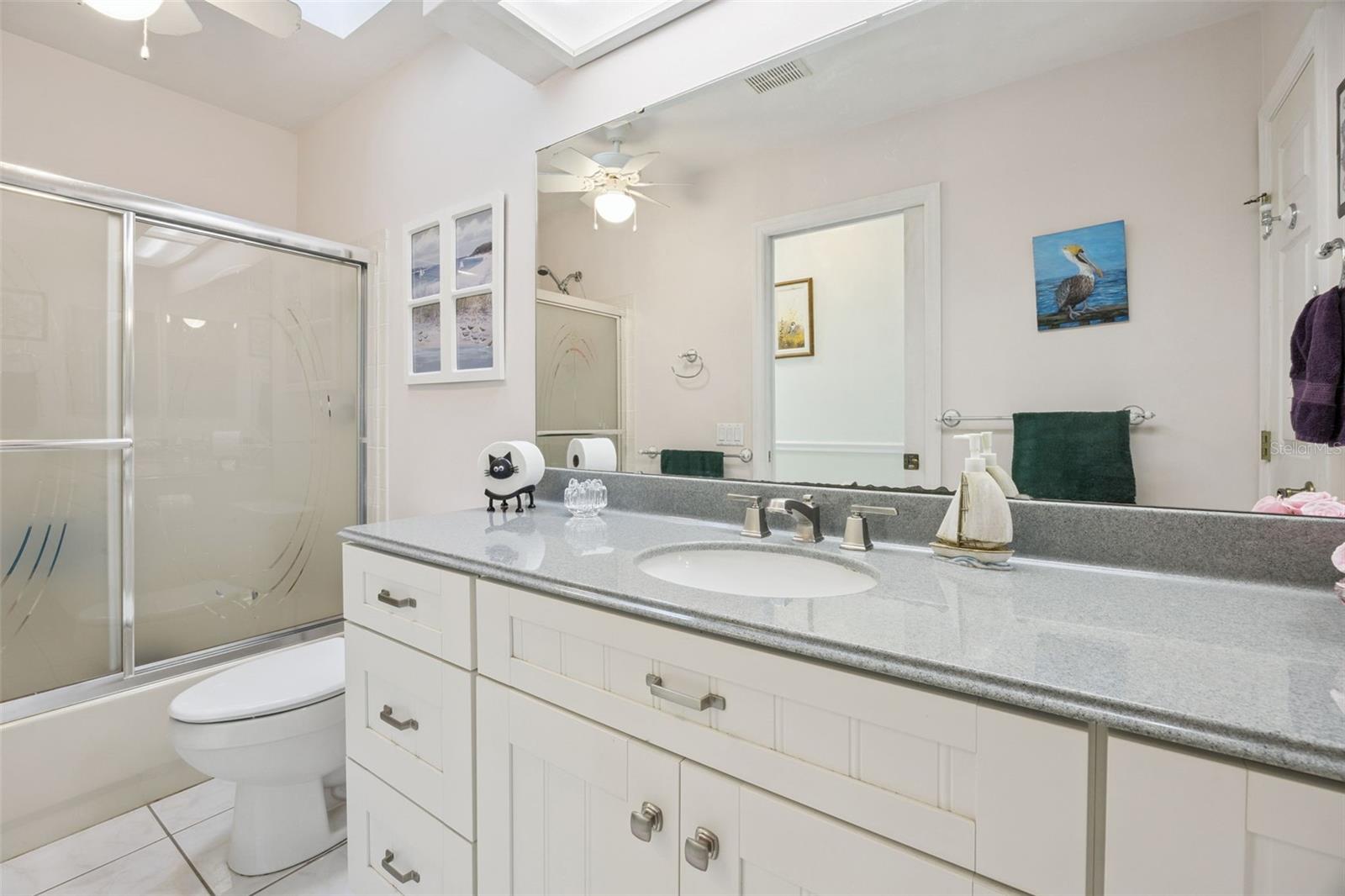 Image 23 of 73 For 26927 Forest Hills Street