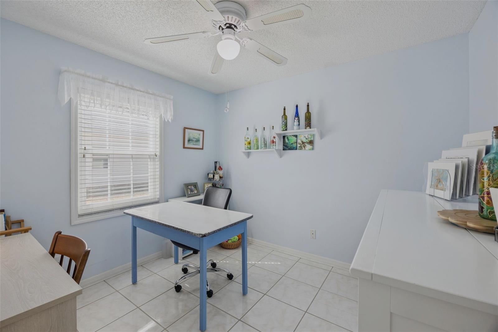 Image 25 of 73 For 26927 Forest Hills Street