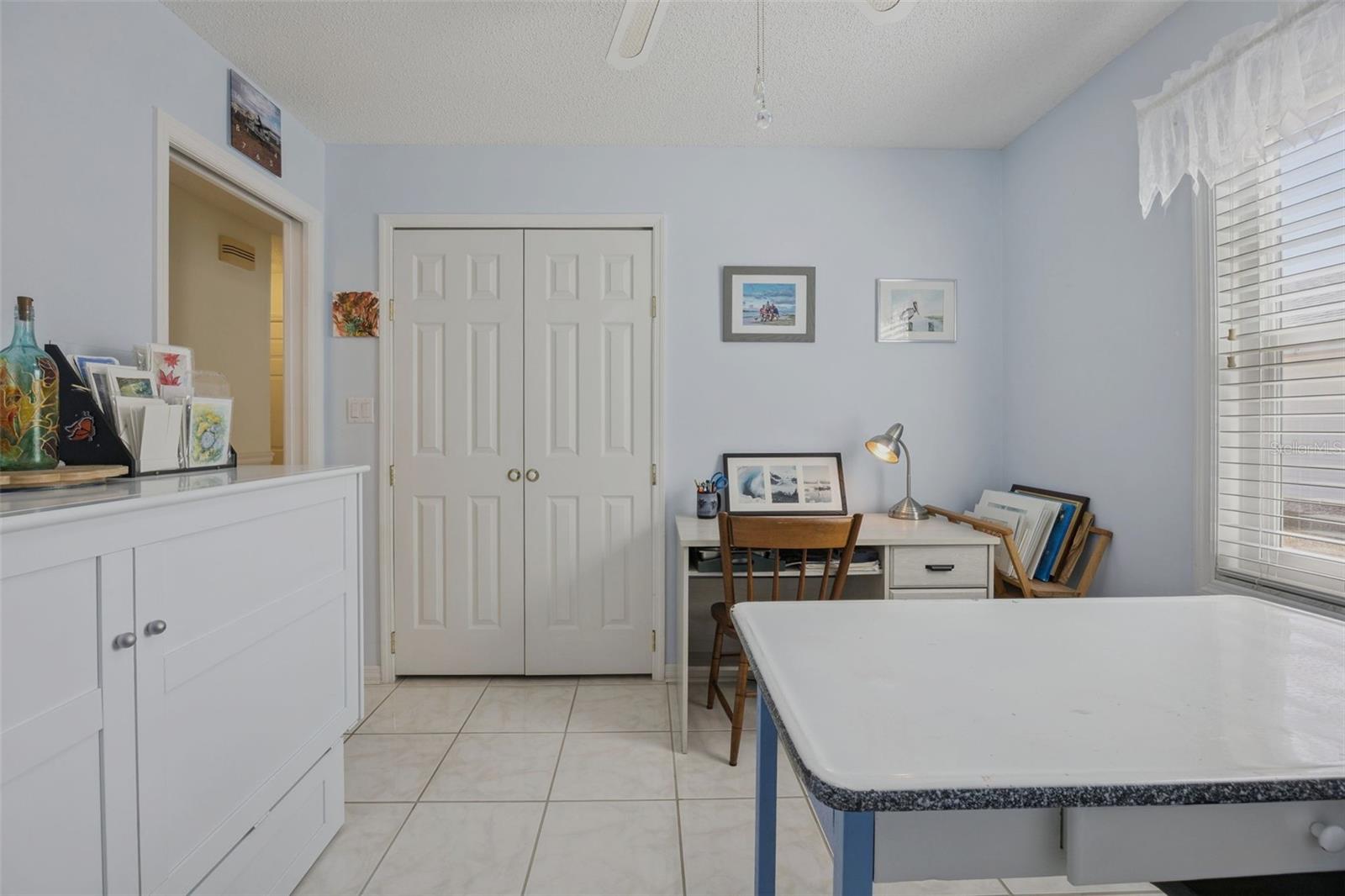 Image 26 of 73 For 26927 Forest Hills Street