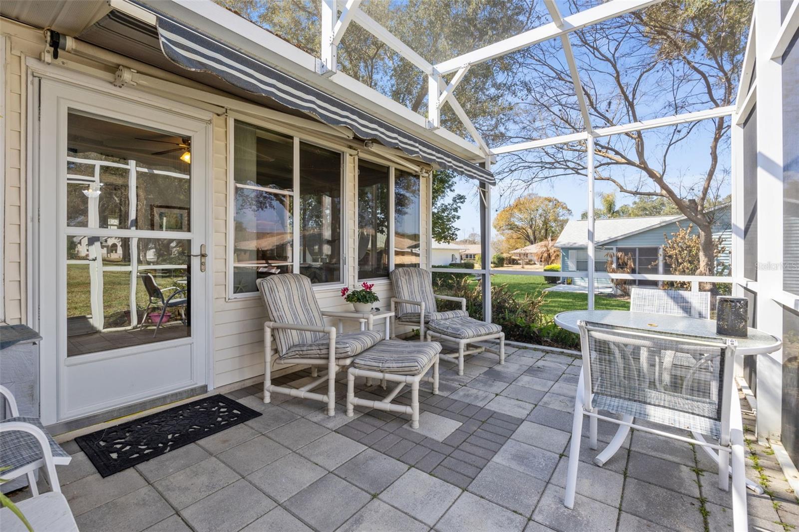 Image 29 of 73 For 26927 Forest Hills Street