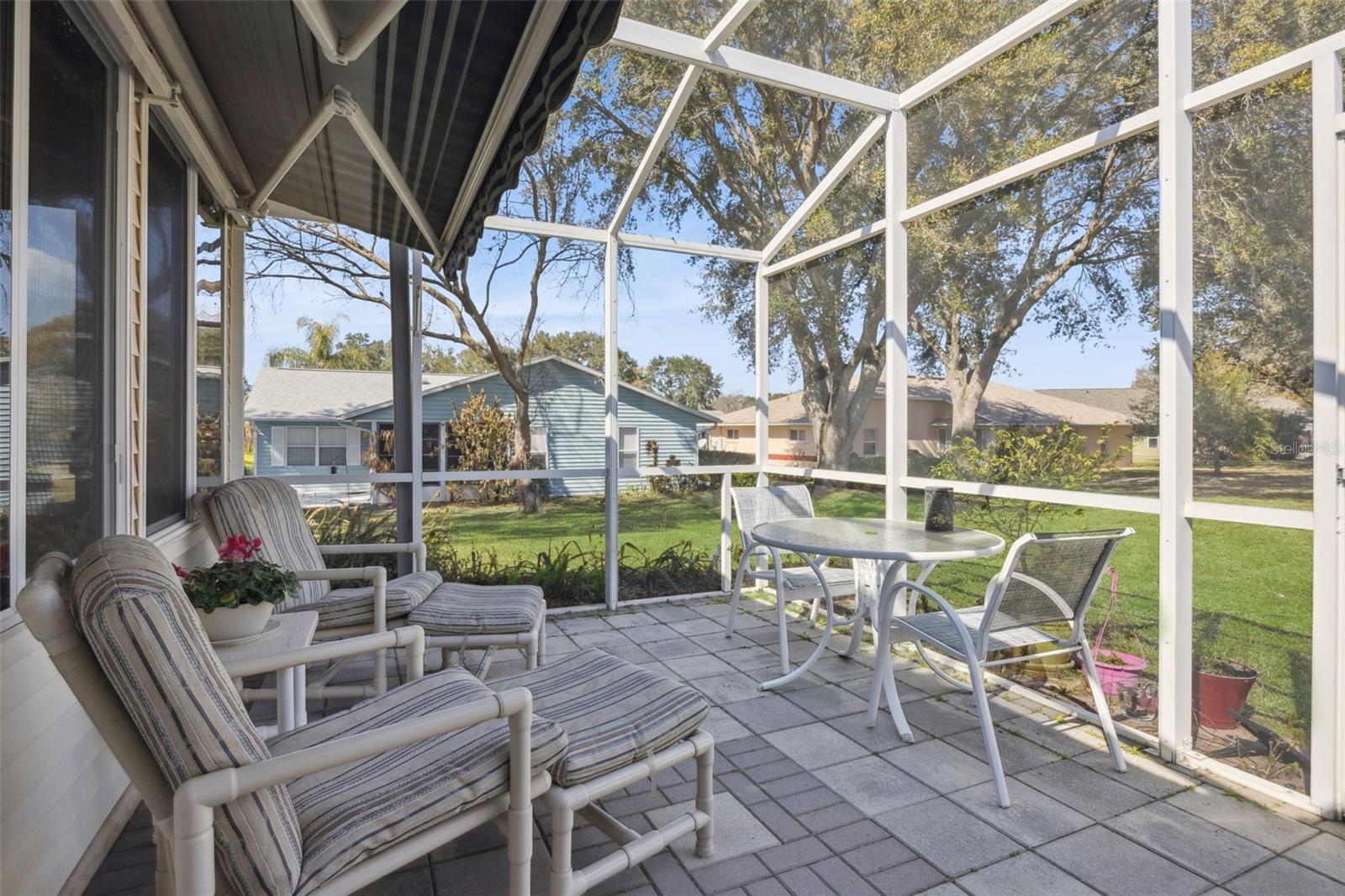 Image 30 of 73 For 26927 Forest Hills Street