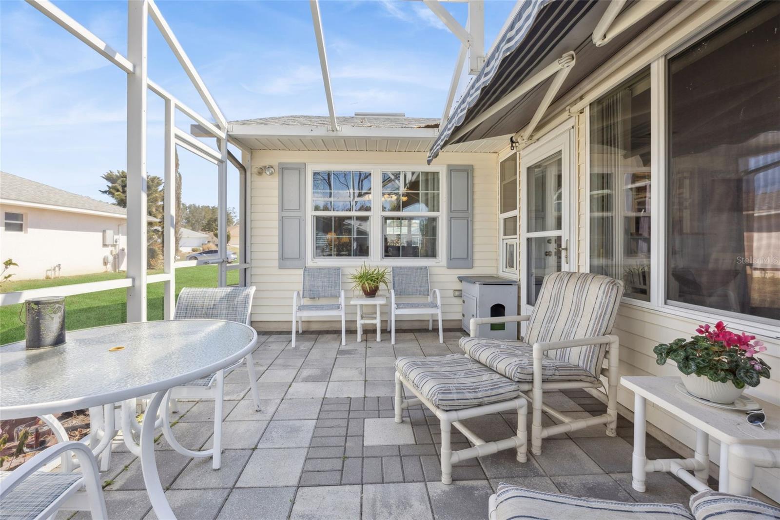 Image 31 of 73 For 26927 Forest Hills Street