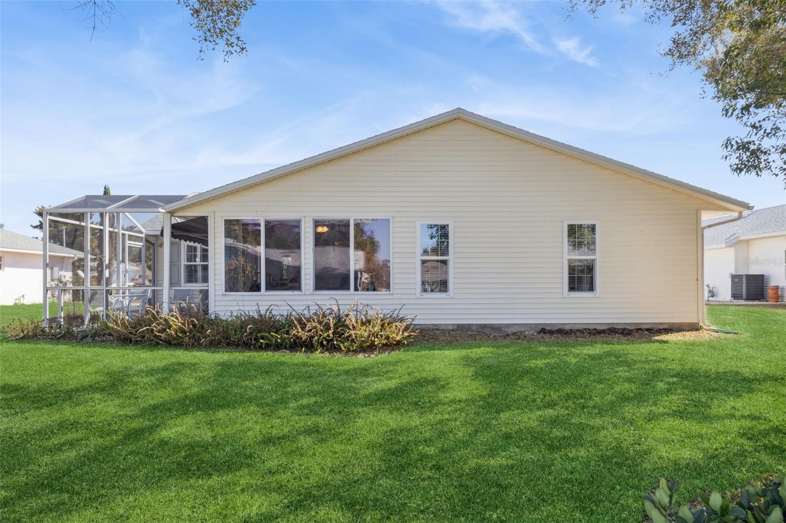 Image 34 of 73 For 26927 Forest Hills Street