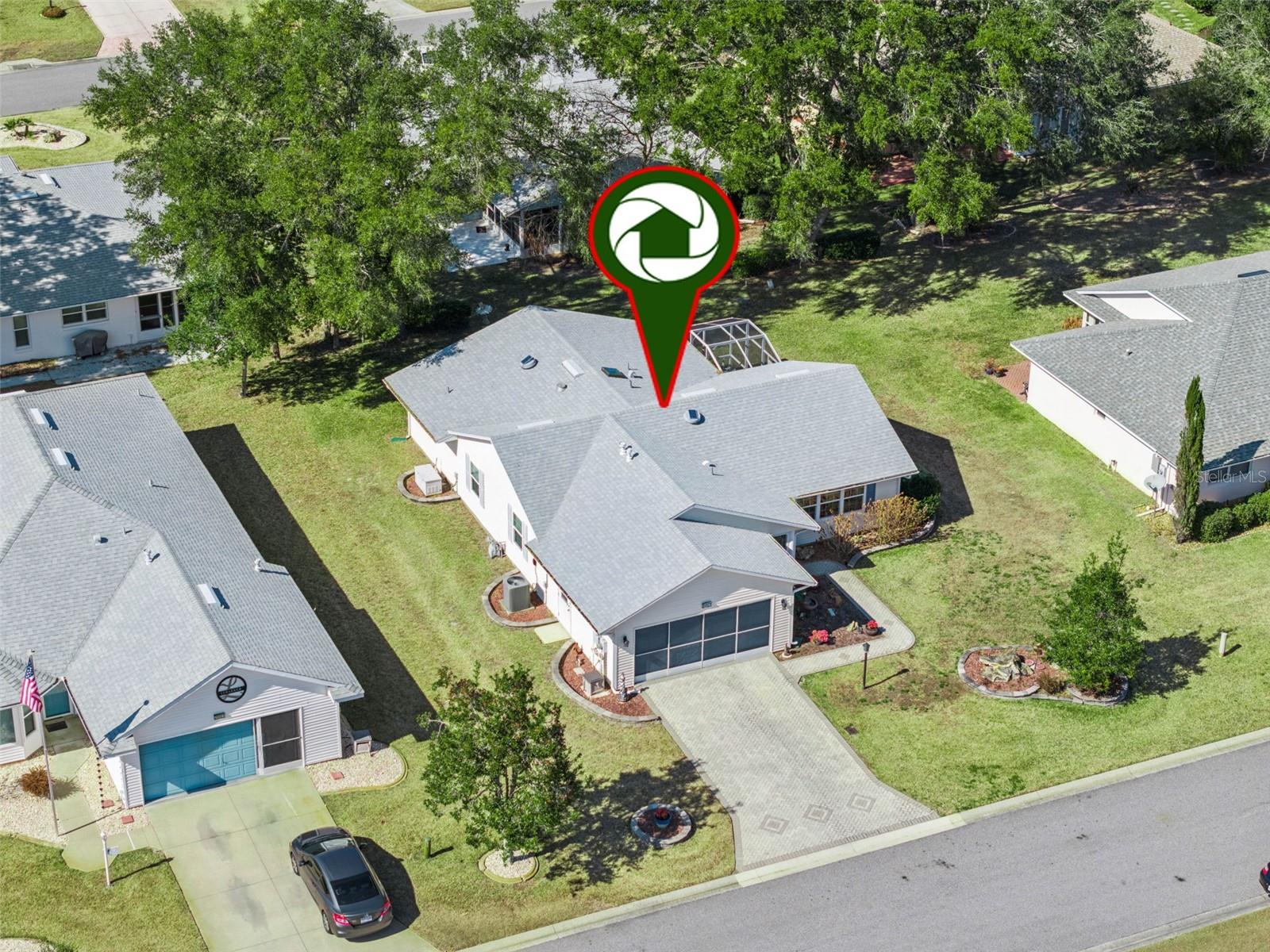 Image 36 of 73 For 26927 Forest Hills Street