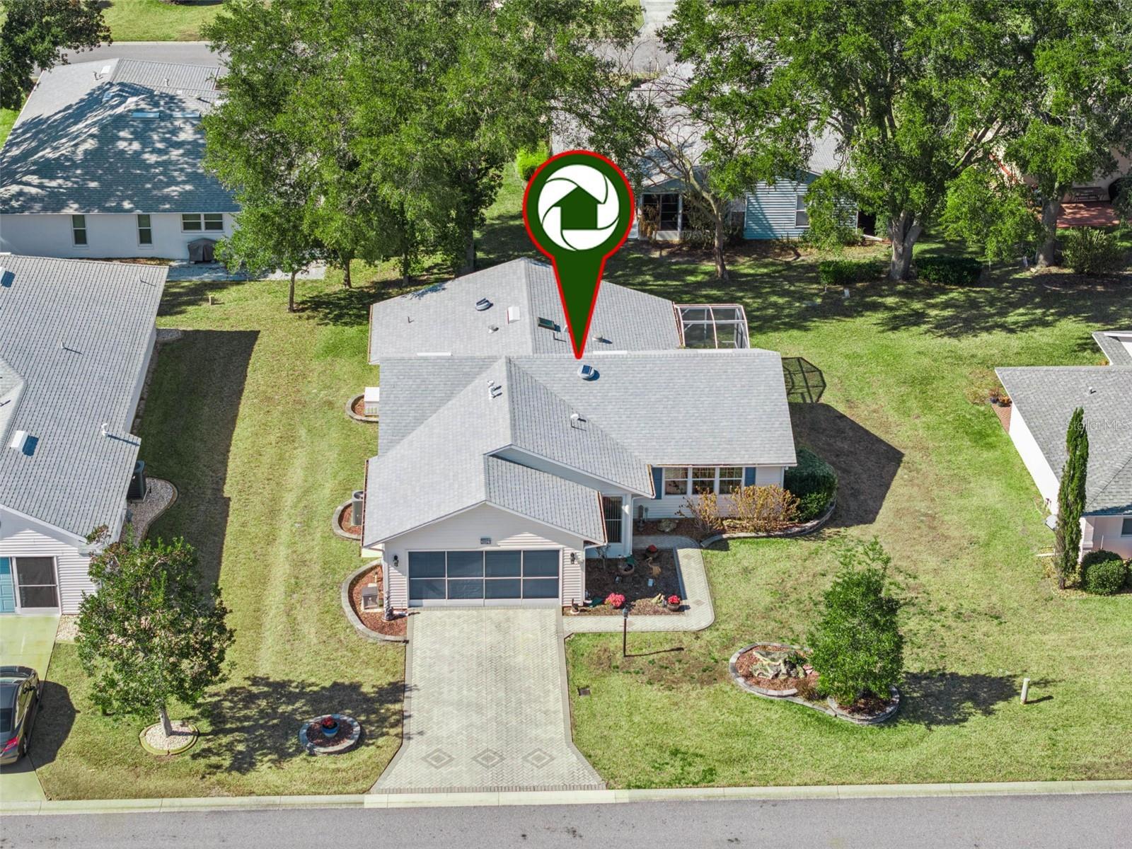 Image 37 of 73 For 26927 Forest Hills Street