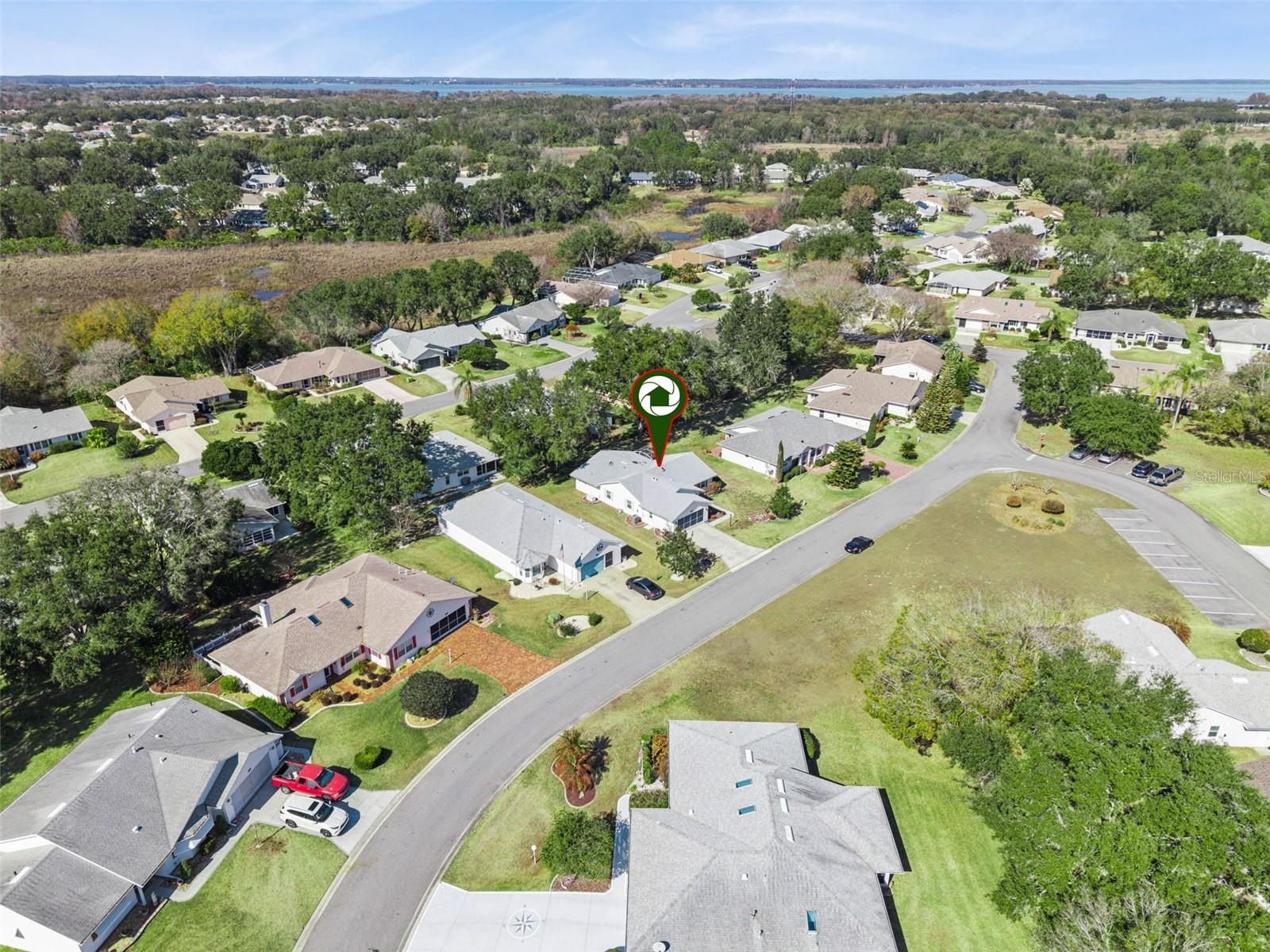 Image 39 of 73 For 26927 Forest Hills Street