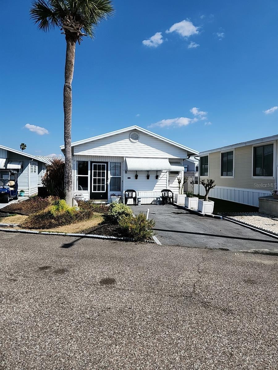 Details for 9000 Us Highway 192  115, CLERMONT, FL 34714