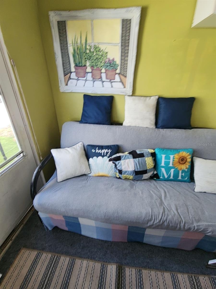 Image 10 of 31 For 9000 Us Highway 192  115