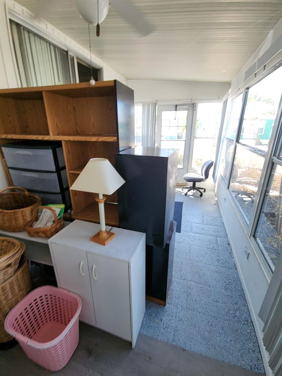 Image 11 of 31 For 9000 Us Highway 192  115