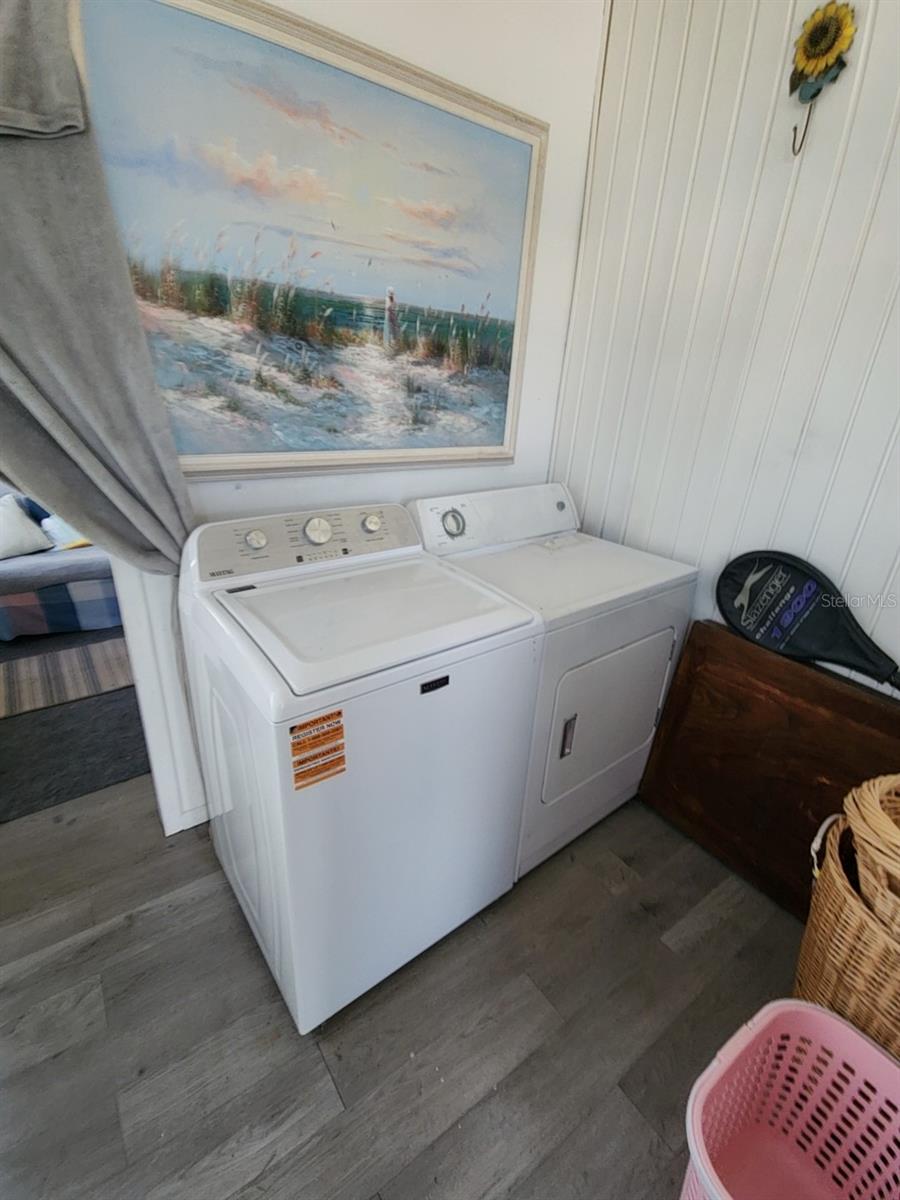 Image 12 of 31 For 9000 Us Highway 192  115