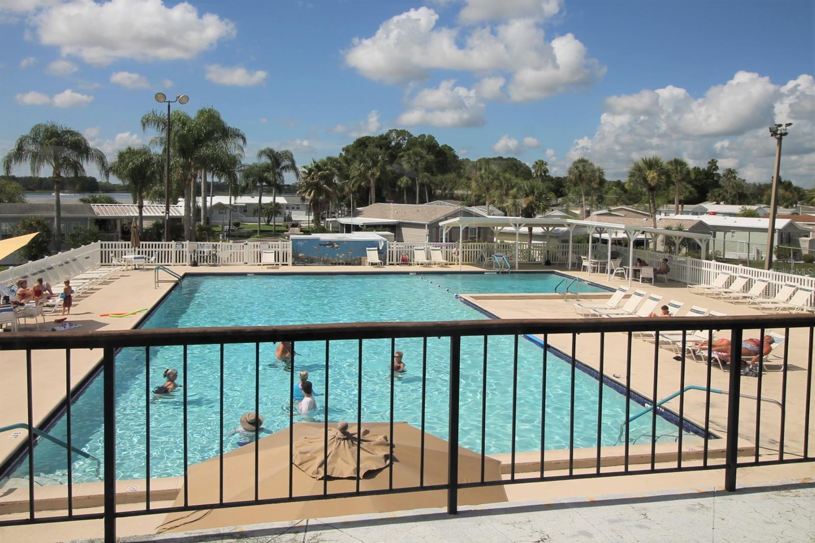 Image 13 of 31 For 9000 Us Highway 192  115