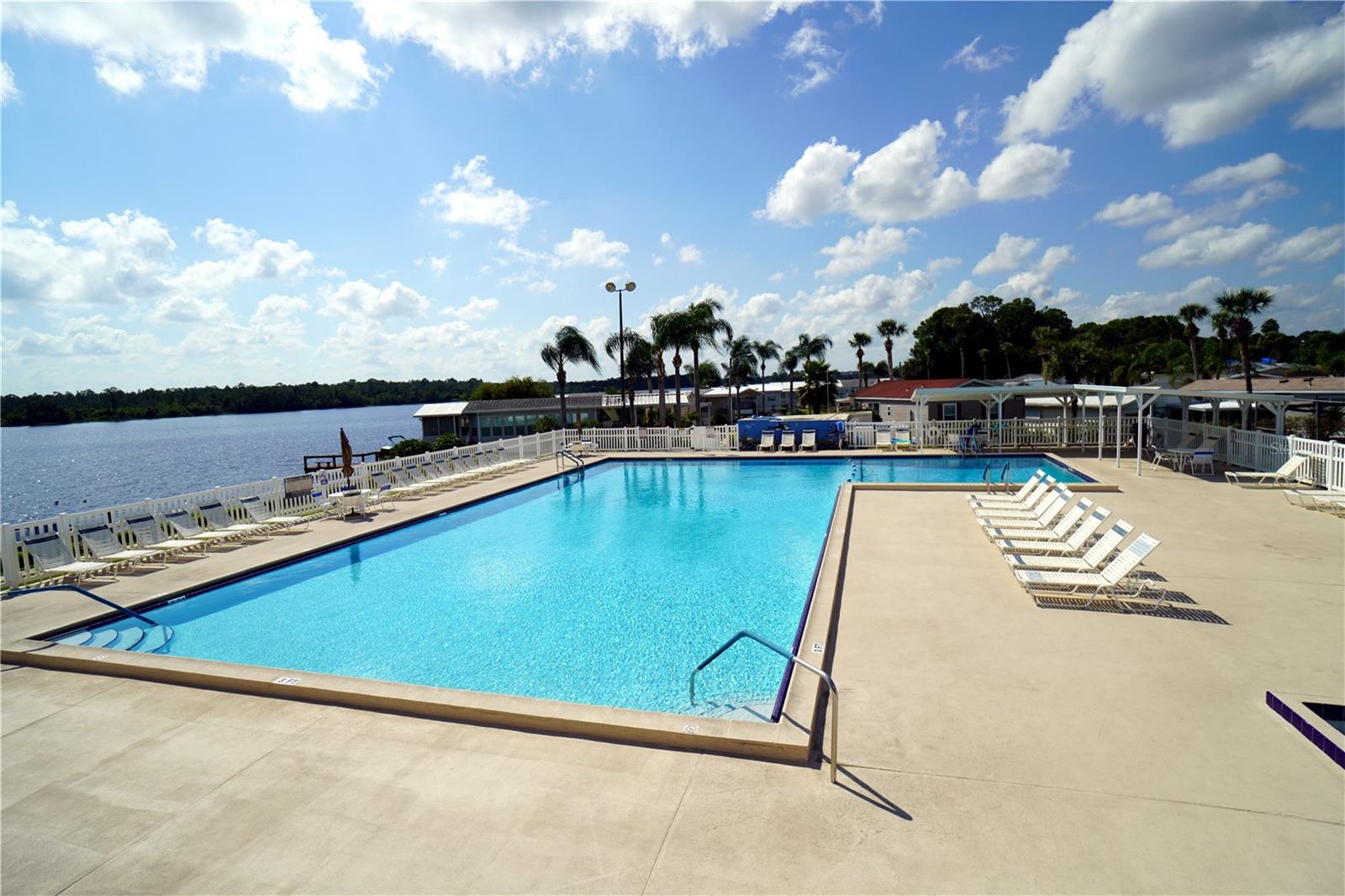 Image 14 of 31 For 9000 Us Highway 192  115