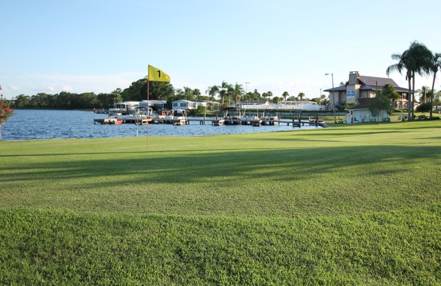 Image 15 of 31 For 9000 Us Highway 192  115