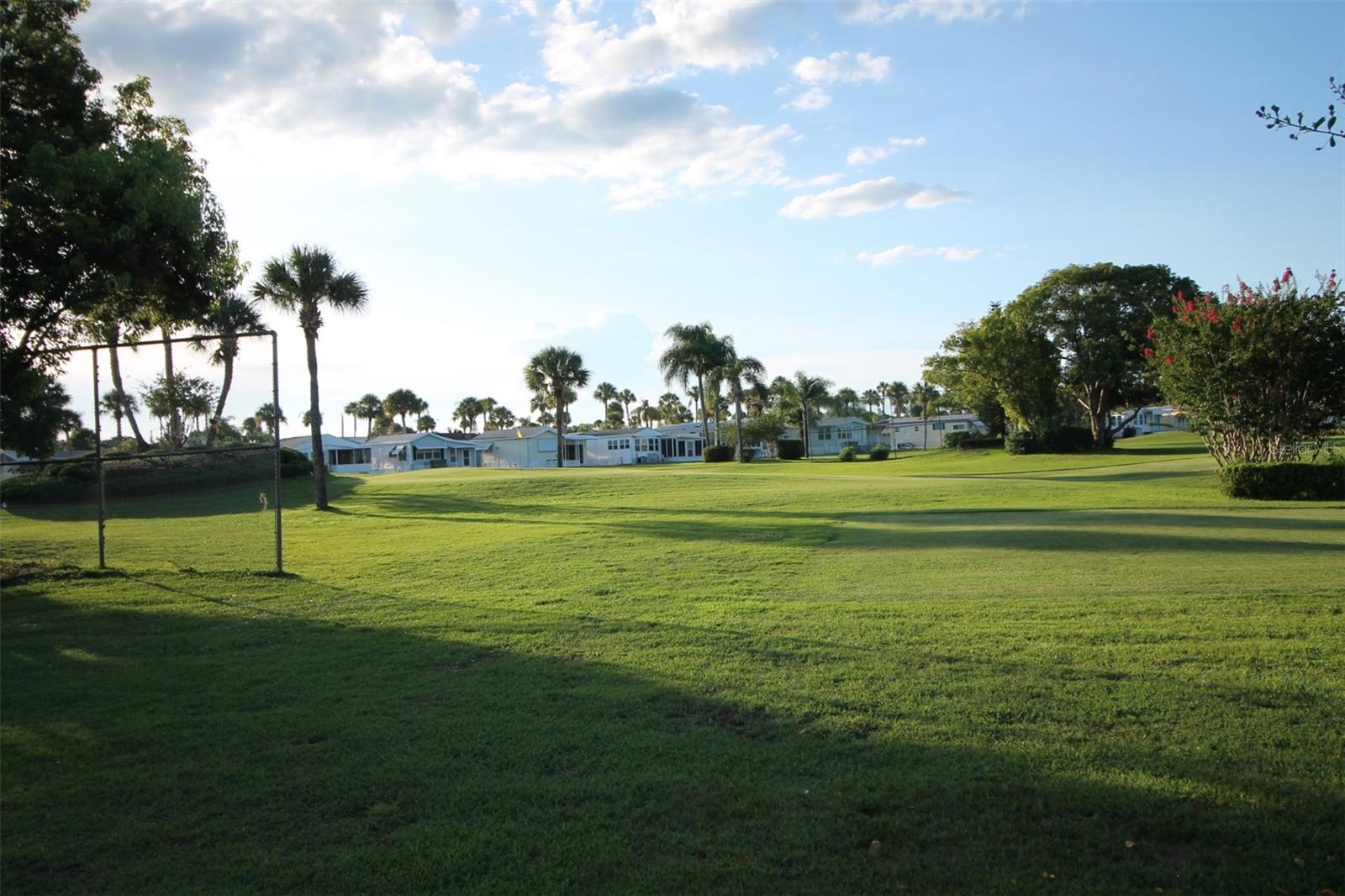 Image 16 of 31 For 9000 Us Highway 192  115