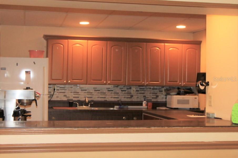 Image 18 of 31 For 9000 Us Highway 192  115