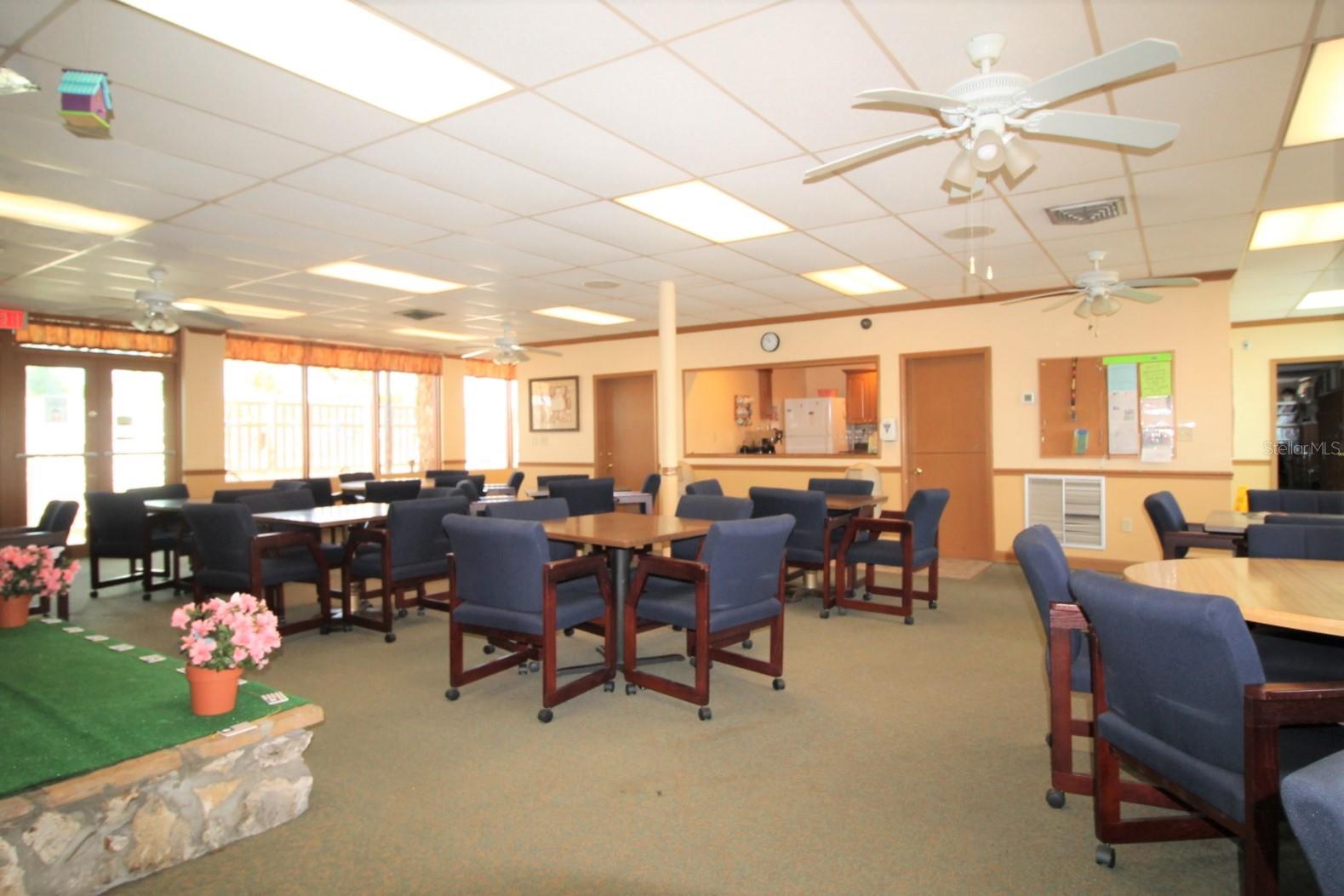 Image 19 of 31 For 9000 Us Highway 192  115